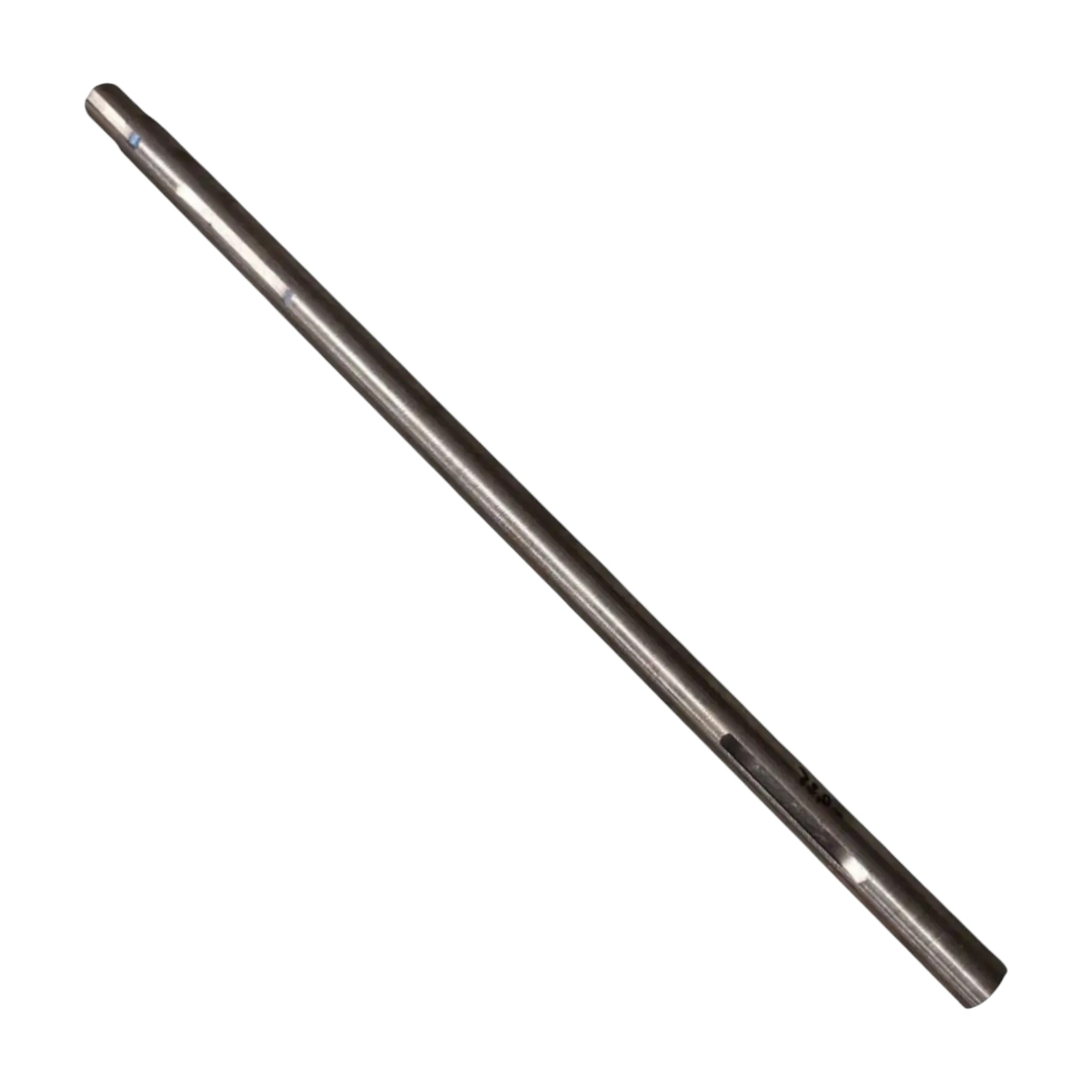 product1